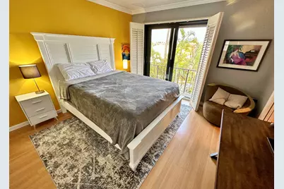 200 S Ocean Boulevard #B-124, Delray Beach, FL 33483 - Photo 30