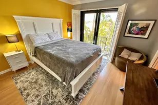 200 S Ocean Blvd, Delray Beach, FL 33483 - Photo 30