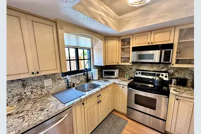 200 S Ocean Boulevard #B-124, Delray Beach, FL 33483 - Photo 18