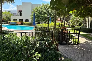 200 S Ocean Blvd, Delray Beach, FL 33483 - Photo 8