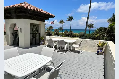 200 S Ocean Boulevard #B-124, Delray Beach, FL 33483 - Photo 6