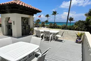 200 S Ocean Blvd, Delray Beach, FL 33483 - Photo 6