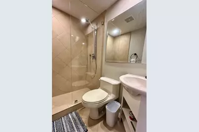 200 S Ocean Boulevard #B-124, Delray Beach, FL 33483 - Photo 34