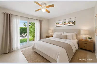2685 SE 6th Street, Pompano Beach, FL 33062 - Photo 20