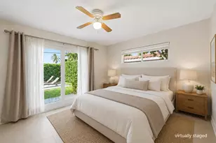 2685 SE 6th St, Pompano Beach, FL 33062 - Photo 20