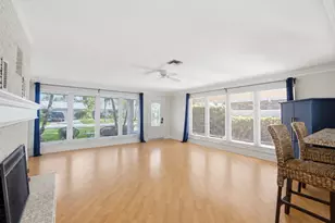 2685 SE 6th St, Pompano Beach, FL 33062 - Photo 8