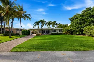 2685 SE 6th St, Pompano Beach, FL 33062 - Photo 1