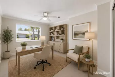 2685 SE 6th Street, Pompano Beach, FL 33062 - Photo 28