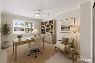 2685 SE 6th St, Pompano Beach, FL 33062 - Photo 28