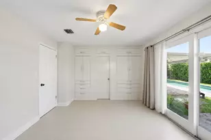 2685 SE 6th St, Pompano Beach, FL 33062 - Photo 22
