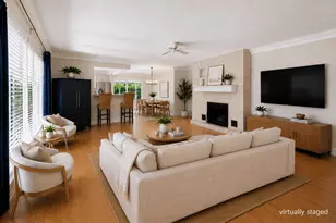 2685 SE 6th St, Pompano Beach, FL 33062 - Photo 4