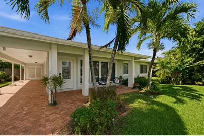 2685 SE 6th Street, Pompano Beach, FL 33062 - Photo 2