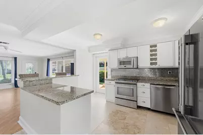 2685 SE 6th Street, Pompano Beach, FL 33062 - Photo 12