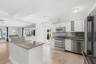 2685 SE 6th St, Pompano Beach, FL 33062 - Photo 12