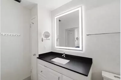 2685 SE 6th Street, Pompano Beach, FL 33062 - Photo 22