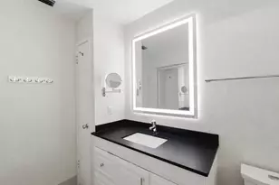 2685 SE 6th St, Pompano Beach, FL 33062 - Photo 22