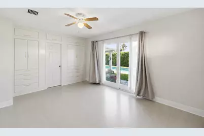 2685 SE 6th Street, Pompano Beach, FL 33062 - Photo 20