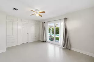 2685 SE 6th St, Pompano Beach, FL 33062 - Photo 20