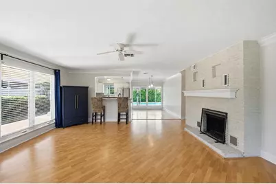 2685 SE 6th Street, Pompano Beach, FL 33062 - Photo 6