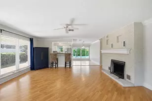 2685 SE 6th St, Pompano Beach, FL 33062 - Photo 6