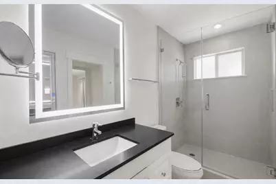 2685 SE 6th Street, Pompano Beach, FL 33062 - Photo 24