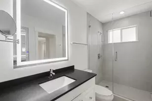2685 SE 6th St, Pompano Beach, FL 33062 - Photo 24