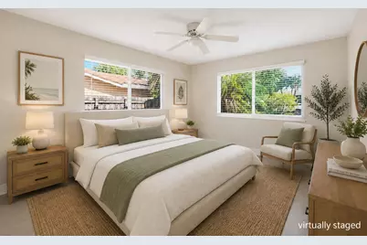 2685 SE 6th Street, Pompano Beach, FL 33062 - Photo 26