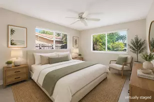 2685 SE 6th St, Pompano Beach, FL 33062 - Photo 26