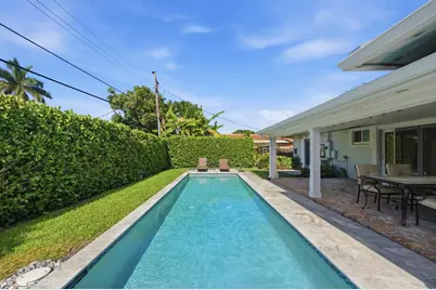 2685 SE 6th Street, Pompano Beach, FL 33062 - Photo 32