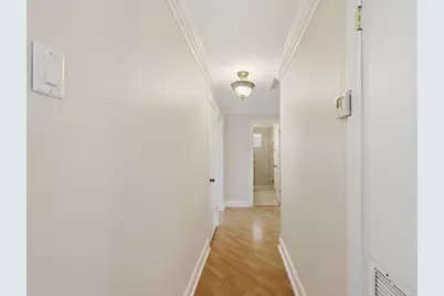 2685 SE 6th Street, Pompano Beach, FL 33062 - Photo 18