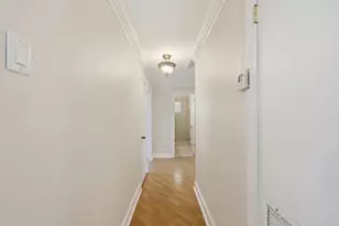 2685 SE 6th St, Pompano Beach, FL 33062 - Photo 18