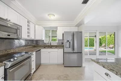 2685 SE 6th Street, Pompano Beach, FL 33062 - Photo 14