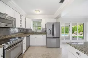 2685 SE 6th St, Pompano Beach, FL 33062 - Photo 14