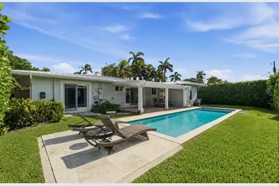 2685 SE 6th Street, Pompano Beach, FL 33062 - Photo 16