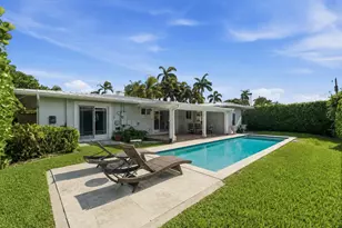 2685 SE 6th St, Pompano Beach, FL 33062 - Photo 16