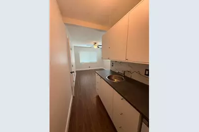 909 NE 10th Avenue #2, Pompano Beach, FL 33060 - Photo 14