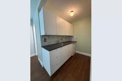 909 NE 10th Avenue #2, Pompano Beach, FL 33060 - Photo 16