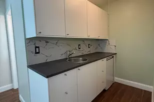 909 NE 10th Ave, Pompano Beach, FL 33060 - Photo 16