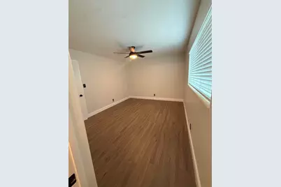 909 NE 10th Avenue #2, Pompano Beach, FL 33060 - Photo 8