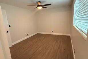 909 NE 10th Ave, Pompano Beach, FL 33060 - Photo 8