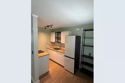 909 NE 10th Avenue #2, Pompano Beach, FL 33060 - Photo 4