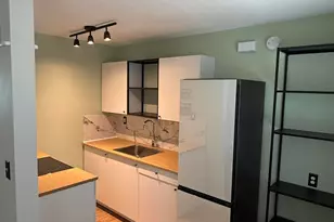909 NE 10th Ave, Pompano Beach, FL 33060 - Photo 4