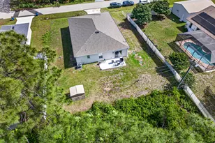 180 SE Dolphin St Street SE, Palm Bay, FL 32909 - Photo 34