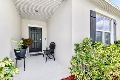 180 SE Dolphin St Street SE, Palm Bay, FL 32909 - Photo 2