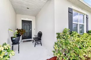 180 SE Dolphin St Street SE, Palm Bay, FL 32909 - Photo 2