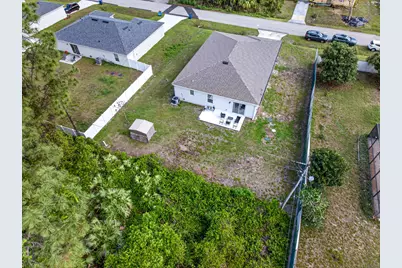 180 SE Dolphin St Street SE, Palm Bay, FL 32909 - Photo 32