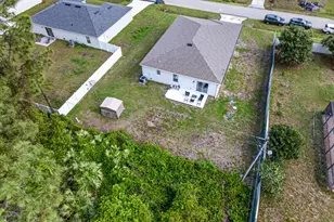180 SE Dolphin St Street SE, Palm Bay, FL 32909 - Photo 32