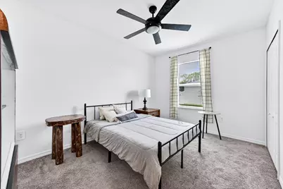 180 SE Dolphin St Street SE, Palm Bay, FL 32909 - Photo 26