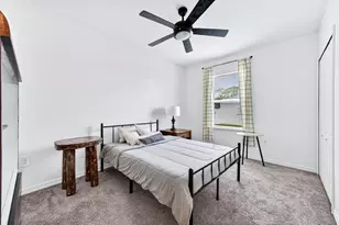 180 SE Dolphin St Street SE, Palm Bay, FL 32909 - Photo 26