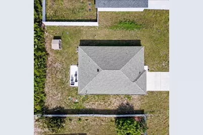 180 SE Dolphin St Street SE, Palm Bay, FL 32909 - Photo 40